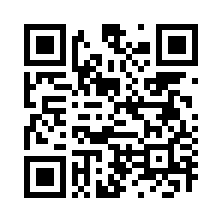 QR Code for 37AtakbqF25Cngm1CSRiBx5gfjSnqDtC2H