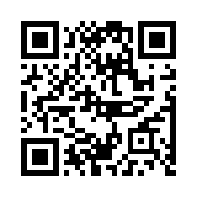 QR Code for 37AtfAtpkQaHNUKtpSU2EyLS6u4pHwLrE8