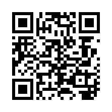 QR Code for 37AtjT47ubYWWF2udrfCi9zHjrorKYeQdD