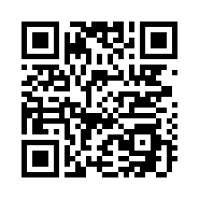 QR Code for 37Atm1GD9Vge8JfnyhtcPqJ3cBfHDs1mbi