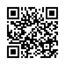 QR Code for 37AtmmKfhyuFE2bcMvRYjfVhyu1273DEFQ
