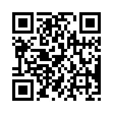 QR Code for 37AtucKaDiG4PvESyzqLFcAR3EebWZRkVN