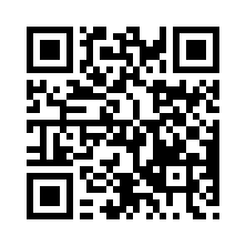 QR Code for 37AtukAkNjZXqucaXFrWaY9bVaN9z4wLmM