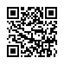 QR Code for 37AtvbaLiiPp6gruQou1u8MkKWeMgs2fFo