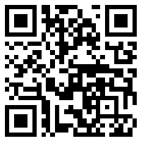QR Code for 37AtxG8pXuCKsuQ5agC1bgr1VV2mFXR14n