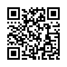 QR Code for 37AuEEEKtQ5cb2jGF238uyueGjpiLyFZAz