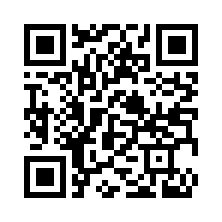 QR Code for 37AunTBSYuvmKbRuwDCkKLJfc7Q4oATAQB