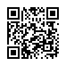QR Code for 37Aus9QcXfuy5CpsAWRipG8ttLfkwXerRD