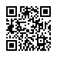 QR Code for 37Av5z1rfon7BdY2vdH8C3ppBrmfEhhoG2