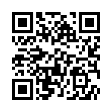 QR Code for 37Av68SbxBTwCji2dC9CzRpwADV7mdGjdE