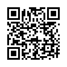 QR Code for 37AvBYtYNxDKf8XqsiAWsRc5fESvVpVGZF