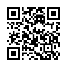 QR Code for 37AvEYXVCqCkbn5CWELz3qmWRrtWFzdK2f