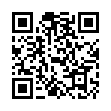 QR Code for 37AvFMEb5mCdV9BnCm7e7uJoYcitzNT7yK
