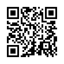 QR Code for 37AvG7Amo8LrfNEa5xUUUkmgFg3PBNssBF