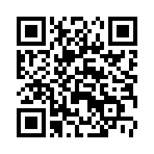 QR Code for 37AvGHWxfBUFdmcAouc3Bf6iT5WieKd7Py