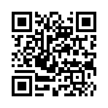 QR Code for 37AvNkXP1pZTguXUggPyCURoa1xwUhHDfj