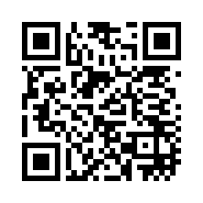 QR Code for 37Avcsx7cAfda11oUhUk1dwemf3xxr6E9i