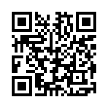 QR Code for 37AvfGJnrhkpzk92NdPdE8kzffXAvFzR7d
