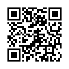 QR Code for 37AvsADMKrCT21n11eRF2euGKoJrny5A4p