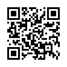 QR Code for 37AvuU2NfbhRnM5dmtRoL7VMtrmDpLrHQj