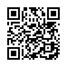 QR Code for 37AvuhwKebCMnumR2fkStz9Wzk3p8LJLYn