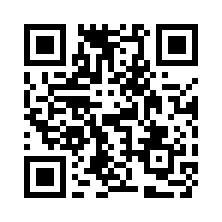 QR Code for 37AvwxkCUGoAPAdcpG7DoCf53yNVgDTsLW