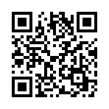 QR Code for 37Avzgf5Q1zuChHiHFkufUXBK8bbENVcpv