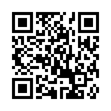 QR Code for 37Aw1mqCCWRz8bCCx63iHLZKddQjPvHEnb