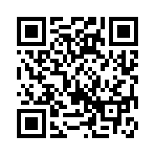 QR Code for 37Aw5diaGeax7HF5NvzWenLUvzxa2sogsG