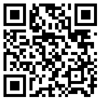 QR Code for 37Aw5khHxdrPjVMif4BiWaF2rPxqNbyXvq