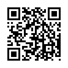 QR Code for 37Aw6kki5xAARWNnQSsCbAujTuxoUdZwe6