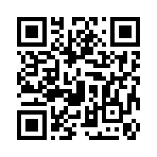 QR Code for 37AwD69FBSsKKbr7VYadTSNr5UXE1GyriM