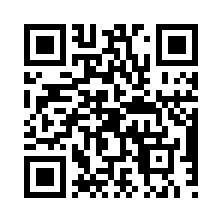 QR Code for 37AwECa3iRyCNRB5FRHuwbM7J89jETHL7W