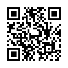 QR Code for 37AwFhRRUL5uDFHpCgKM3amfrqBJ3cfRUa