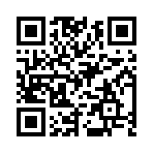 QR Code for 37AwKCbWiCHiAXd8iaSXv7R8T2oYE21P8U