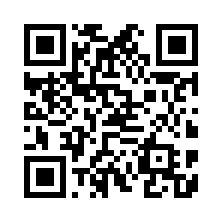 QR Code for 37AwNm8qHU31nMjoktYL2annbiKBbBoCYA