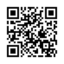 QR Code for 37AwQeYr9b9PRnWFL6N7nmZPELi6czoLQJ