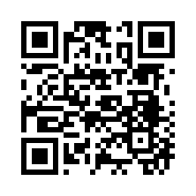 QR Code for 37AwQwFmgaTokb35L7xD7eqAHRcNRkG951