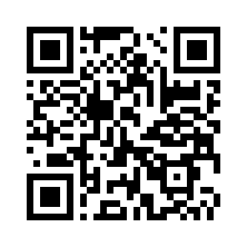 QR Code for 37AwUYWkpzkRowTHfzkVXQVBgHBfVw3uba