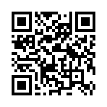 QR Code for 37AwWB2F4wFwYVfdHau9C6VSHPJdg46xSr