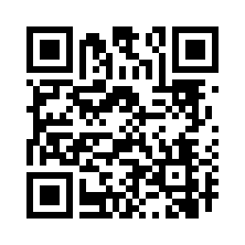 QR Code for 37AwWDdYQEr4o5p2AiLfuMpRUozNGdwrFe