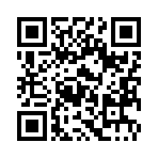 QR Code for 37Awbyb32LrWmkCePi2vrL8E6GkYf1Ttzv