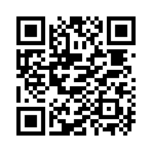 QR Code for 37Awf7Afoh9eDx1yYm68z79cBksfaVYfM2
