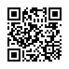 QR Code for 37AwjC2fN3T196XkkqBAE7sTG8ReeanjQL