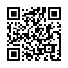 QR Code for 37AwjbS7RGXk6ckw8zP9vc9XUzSk4HVzAL
