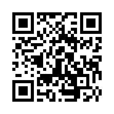 QR Code for 37AwkY8ShTmhHAkpi5BtwZhHnVoaWJxJm2