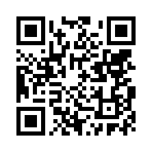 QR Code for 37Awm3nzkfAuscL3XFCfb5wFg6FsQfyoAS
