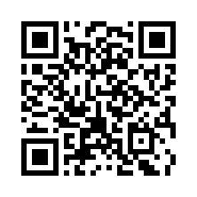 QR Code for 37AwmmTM9RSHB2mLKHSpGUUQQ3Xu8gCZWi