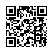 QR Code for 37AwvXShfXQmQXgPZGu3yFHkL7rRDSAnGq