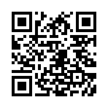 QR Code for 37AwzK2USq8B45apf1PtiA8ABMin491dzL